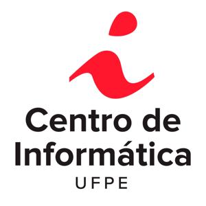 Podcast do Centro de Informática - UFPE