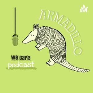 Armadillo