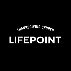 TKC Lifepoint Podcast