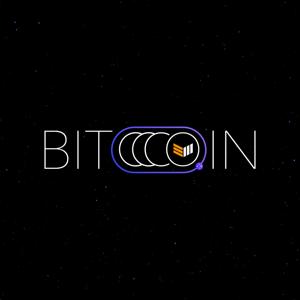 Bitcoin Spaces Live