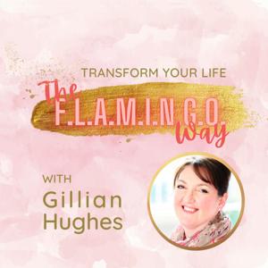 Transform your life, The F.L.A.M.I.N.G.O. Way