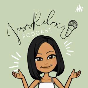 Jessrelax