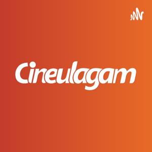 Cineulagam