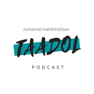 TAADOLcast