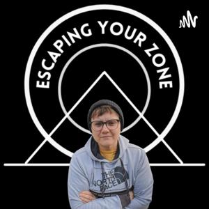 Escaping Your Zone