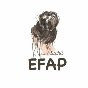 Suara Efap