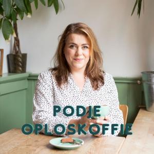 Podje Oploskoffie