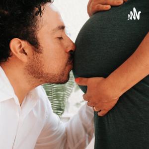 CURSO DE PREPARACIÓN PARA LA MATERNIDAD Y LA PATERNIDAD by Myriam