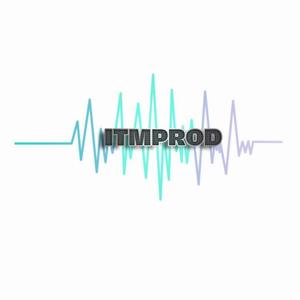 ITMPROD-Podcast