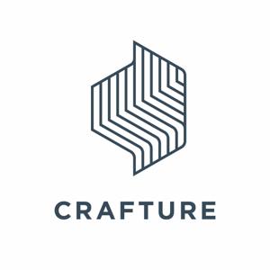 Crafture NL