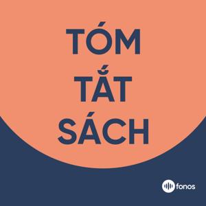 Tóm Tắt Sách Miễn Phí by Fonos