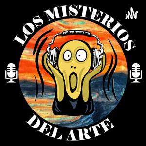 Los Misterios del Arte