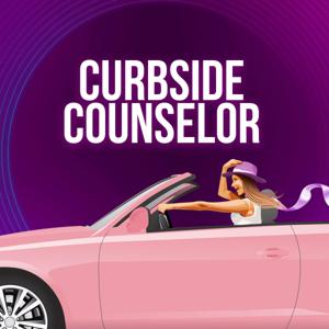 Curbside Counselor