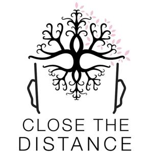 Close The Distance