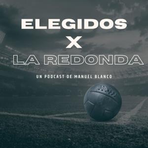 Elegidos por la redonda