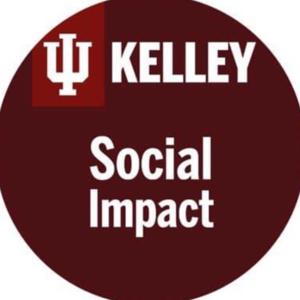 Kelley Institute for Social Impact