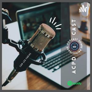 ACPD Cast