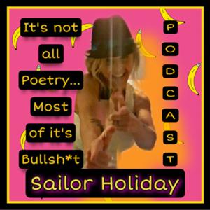 Sailor Holiday