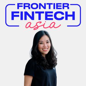 Frontier Fintech Podcast