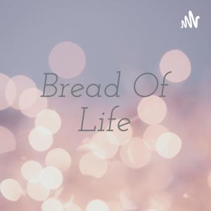 Bread Of Life