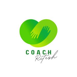 The Core Speaks - Coach Ritesh