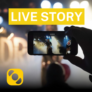 Live Story