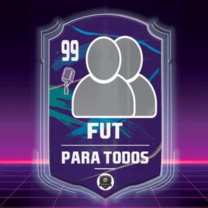 FUT PARA TODOS