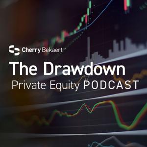 Cherry Bekaert: Private Equity Industry Guidance