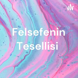 Felsefenin Tesellisi