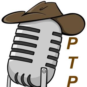 Piedmont Triad Podcast