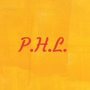 P.H.L. Network