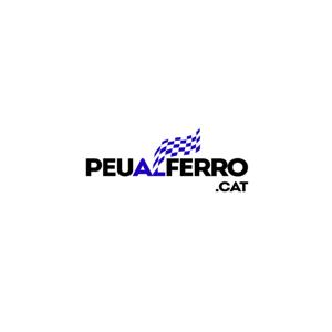 Peu al ferro