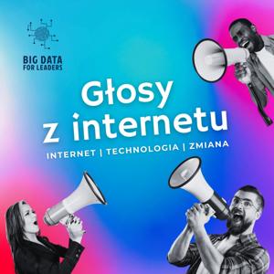 Głosy z internetu