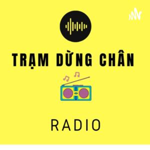 Trạm dừng chân RADIO