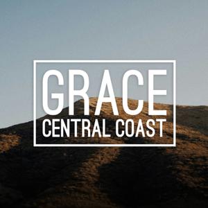 Grace Central Coast