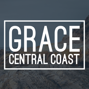 Grace Central Coast