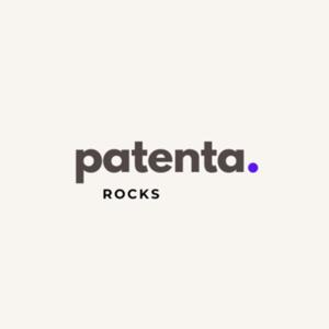 Patenta rocks - mehr GFK für den Familienalltag