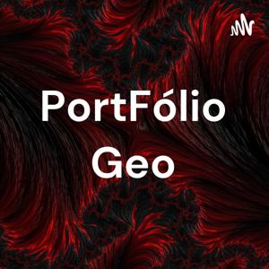 PortFólio Geo