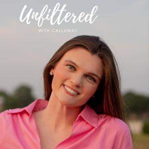 Unfiltered with Callaway