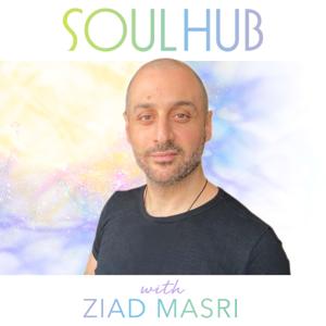 SoulHub