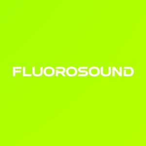 Fluorosound