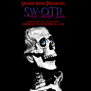 SW-OTR – ZERBINATOR.COM