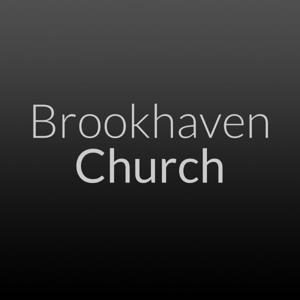 Brookhaven Church