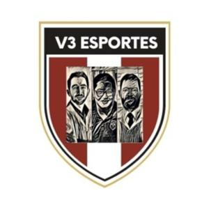 v3 medicina esportiva