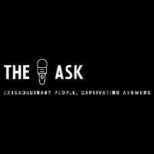 The Ask