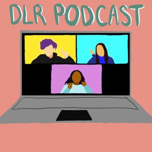 The DLR Podcast