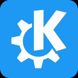 Podcast de KDE España