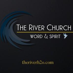 The River Church