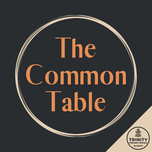 The Common Table