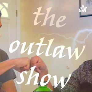 The Outlaw Show